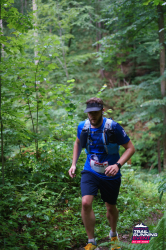 2025-08-23 KTRE 2025_103450_DSC07501